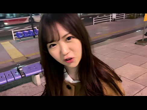 ❤️ Je prijateljica, ki je pripadala istemu klubu na univerzi. in je najbolj privlačno dekle v klubu. to je japonsko seksi vzdušje. ❤❌ Anal porn na porno sl.hentaiteca.ru