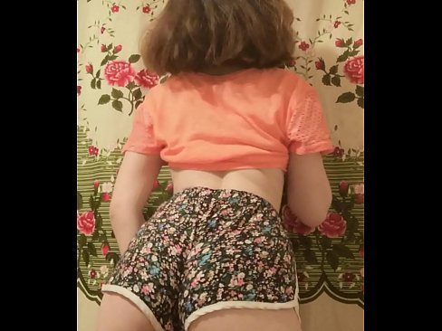 ❤️ Seksi mlada bejba se pred kamero sleče s kratkih hlač ❤❌ Anal porn na porno sl.hentaiteca.ru