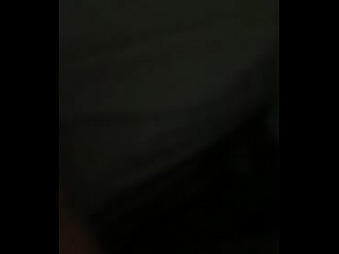 ❤️ Bolnišnična medicinska sestra vroča kurba rak ❤❌ Anal porn na porno sl.hentaiteca.ru