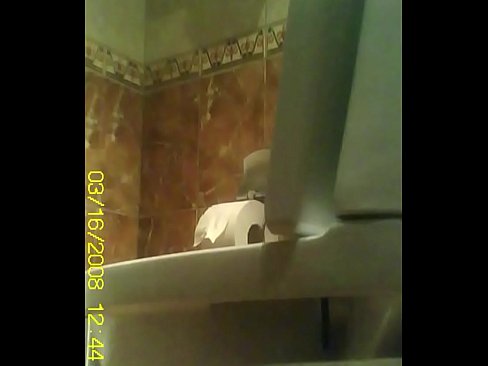 ❤️ Tako se je rodilo življenje. Wankers don't want to see! Samo preizkušam novo mini kamero. ❤❌ Anal porn na porno sl.hentaiteca.ru