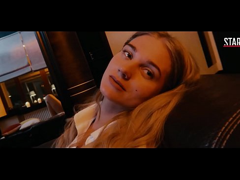 ❤️ SEKSUALNI PRIZOR S KRISTINO ASMUS (FULL HD 1080) ❤❌ Anal porn na porno sl.hentaiteca.ru