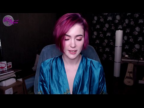 ❤️ Navodila za odrivanje od ruskega dekleta v angleščini ❤❌ Anal porn na porno sl.hentaiteca.ru