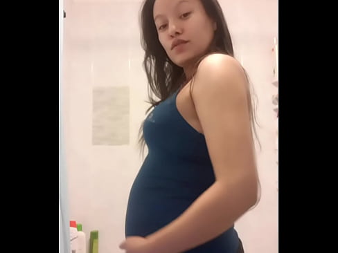 ❤️ NAJBOLJ VROČA KOLUMBIJSKA KURBA NA NETU SE JE VRNILA, NOSEČA, KI SI ŽELI, DA BI JIH GLEDALA, SLEDITE TUDI NA https://onlyfans.com/maquinasperfectas1 ❤❌ Anal porn na porno sl.hentaiteca.ru