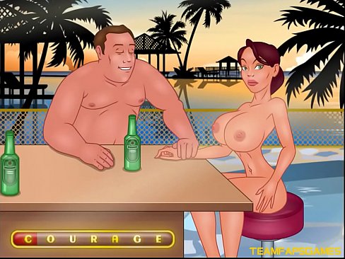 ❤️ Plezajoči zdravilni dojenček v letovišču bdsm 2 ❤❌ Anal porn na porno sl.hentaiteca.ru