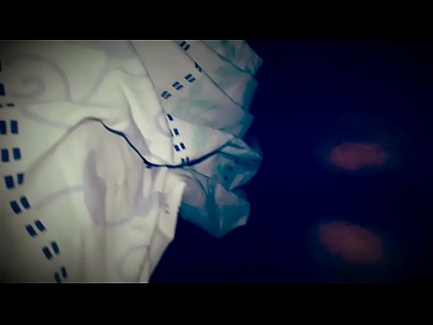 ❤️ Moja ekskluzivna pička! Najboljša žena doslej! ❤❌ Anal porn na porno sl.hentaiteca.ru