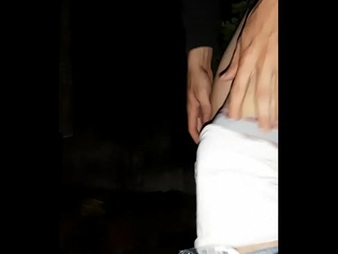 ❤️ Moj sosed je skočil na moj karantenski zid ❤❌ Anal porn na porno sl.hentaiteca.ru