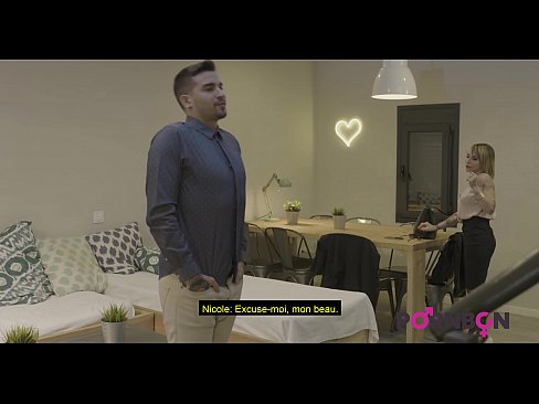 ❤️ PORNBCN 4K Ena zrela ženska z velikimi joški želi biti analno zajebana mladi žigolo z velikim kurcem fafanje amortizem trdo jebanje ročno delo pasji slog lizanje pičke orgazem francoski podnapisi ❤❌ Anal porn na porno sl.hentaiteca.ru