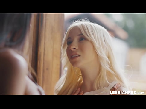 ❤️ Dekle pride domov čez nekaj mesecev in na koncu poje pičko svoje mačehe ❤❌ Anal porn na porno sl.hentaiteca.ru