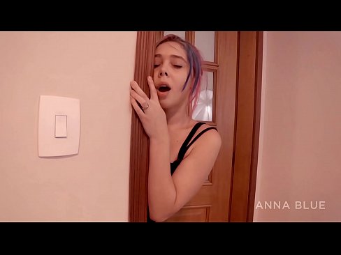 ❤️ Vračala sem se bratu. Seksala sem z njegovo punco. lezbično maščevanje. ❤❌ Anal porn na porno sl.hentaiteca.ru