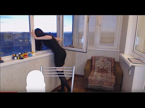 ❤️ Poskusite, da ne naredite s streamerjem Olyasha 1080p (Metronome) ❤❌ Anal porn na porno sl.hentaiteca.ru