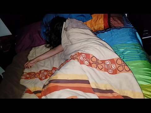 ❤️ Stepson berači svojo mlado mačeho, medtem ko ona spi. ❤❌ Anal porn na porno sl.hentaiteca.ru